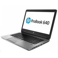 ноутбук HP ProBook 640 G1 H5G67EA