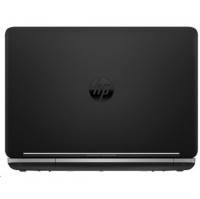 HP ProBook 640 G1 H5G67EA