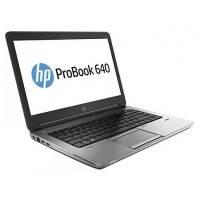 HP ProBook 640 G1 F1Q66EA