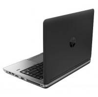 ноутбук HP ProBook 640 G1 F1Q66EA