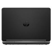 HP ProBook 640 G1 F1Q69EA