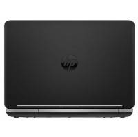 HP ProBook 640 G1 F1Q66EA