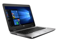 ноутбук HP ProBook 640 G2 Y3B11EA