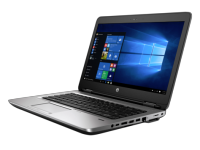 HP ProBook 640 G2 Y3B11EA
