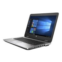 HP ProBook 640 G2 T9X08EA