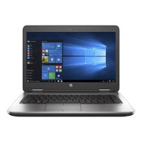 ноутбук HP ProBook 640 G2 V1A92EA