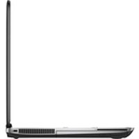 ноутбук HP ProBook 640 G2 T9X08EA