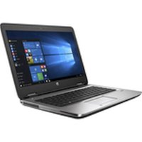 HP ProBook 640 G2 T9X08EA