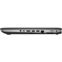 ноутбук HP ProBook 640 G2 Y3B12EA