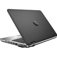 HP ProBook 640 G2 T9X08EA