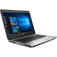 HP ProBook 640 G2 Z2U74EA