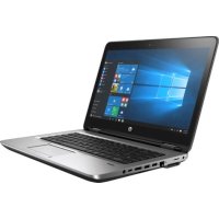 ноутбук HP ProBook 640 G2 Z2U74EA