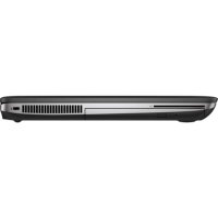 HP ProBook 640 G2 Z2U74EA