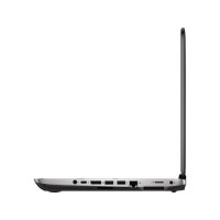 HP ProBook 640 G2 Z2U74EA