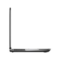 ноутбук HP ProBook 640 G2 Z2U74EA