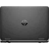 HP ProBook 640 G3 Z2W37EA