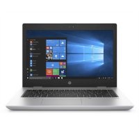 ноутбук HP ProBook 640 G4 3JY26EA