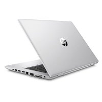 HP ProBook 640 G4 3JY26EA