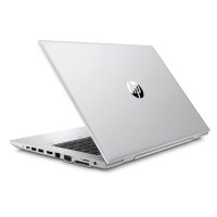 HP ProBook 640 G4 5SQ82ES