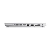 ноутбук HP ProBook 640 G4 6XD08EA