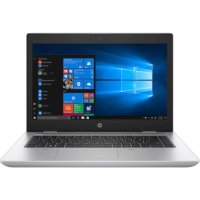 ноутбук HP ProBook 640 G5 9FT30EA