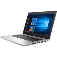 ноутбук HP ProBook 640 G5 6XE23EA