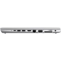HP ProBook 640 G5 9FT30EA