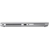 ноутбук HP ProBook 640 G5 6XE23EA