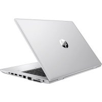 HP ProBook 640 G5 9FT30EA
