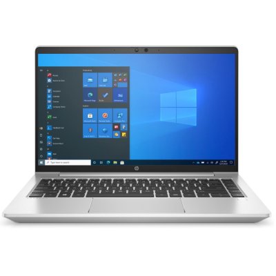 

HP ProBook 640 G8 250C0EA