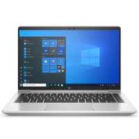 ноутбук HP ProBook 640 G8 3S8N6EA