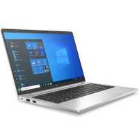 HP ProBook 640 G8 3S8N6EA