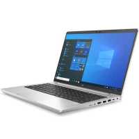 ноутбук HP ProBook 640 G8 3S8N6EA