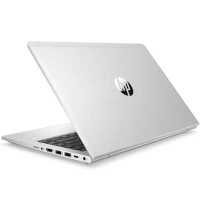 HP ProBook 640 G8 3S8N6EA