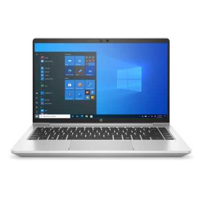 

HP ProBook 640 G8 3S8N8EA