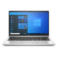 ноутбук HP ProBook 640 G8 2Y2K2EA