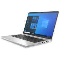 ноутбук HP ProBook 640 G8 3S8N8EA