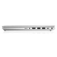 HP ProBook 640 G8 3S8N8EA