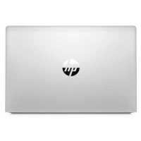 HP ProBook 640 G8 3S8N8EA