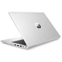 ноутбук HP ProBook 640 G8 45N84ES