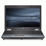 ноутбук HP ProBook 6440b NN225EA