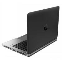 ноутбук HP ProBook 645 G1 H9V51EA