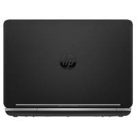 HP ProBook 645 G1 J8R21EA