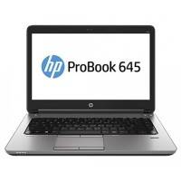 ноутбук HP ProBook 645 G1 J8R21EA