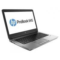 HP ProBook 645 G1 J8R21EA