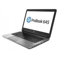 ноутбук HP ProBook 645 G1 J8R22EA