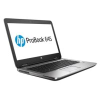 HP ProBook 645 G2 T9X13EA