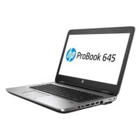 ноутбук HP ProBook 645 G2 T9X13EA