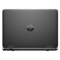 HP ProBook 645 G2 T9X14EA