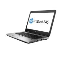 HP ProBook 645 G2 Y3B25EA